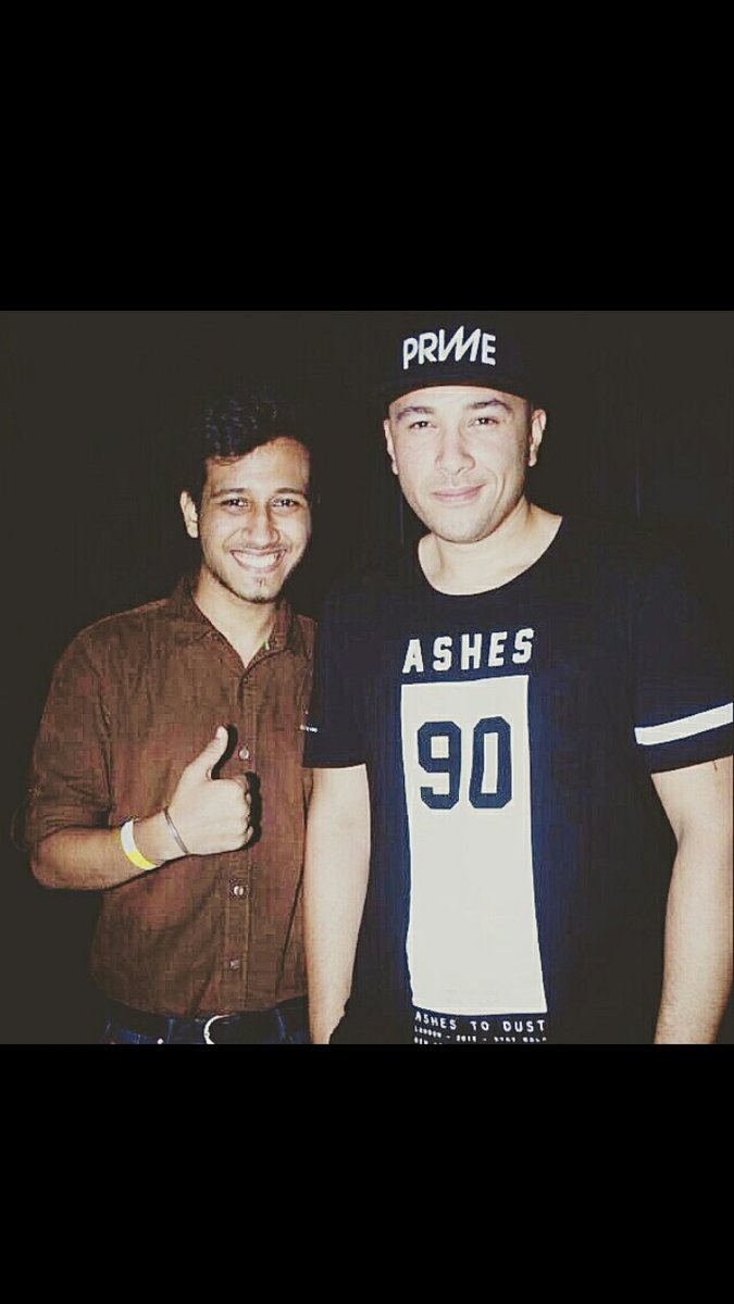 roshangur's tweet photo. @GioneeIndia My best memory when i met one of my favorite artist @justinprime #EDMShutterbugs #GioneeSunburn #MUM https://t.co/9T8HB2nA0o