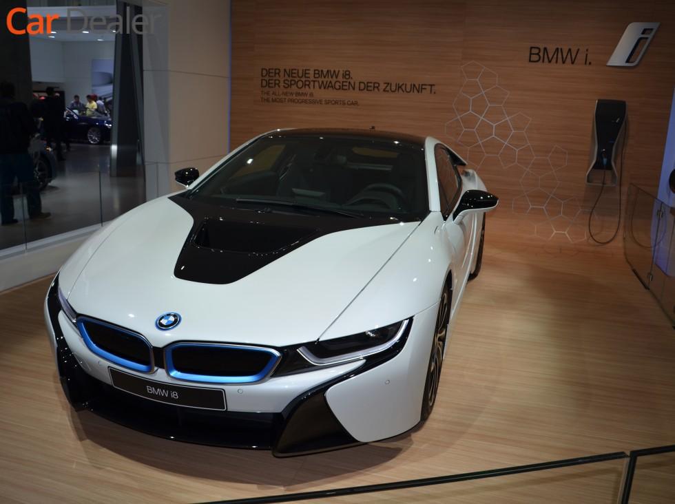 NetFix3's tweet image. Myydään valmis kotisivu #autokauppa cardealer.net-fix.fi
Laitetaan sun kuvat ja sisällön
Hinta 950€ + alv24%