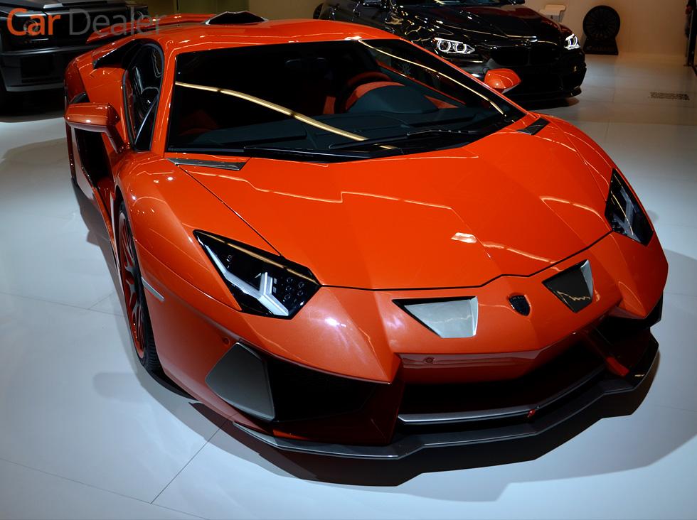 NetFix3's tweet image. Myydään valmis kotisivu #autokauppa cardealer.net-fix.fi
Laitetaan sun kuvat ja sisällön
Hinta 950€ + alv24%