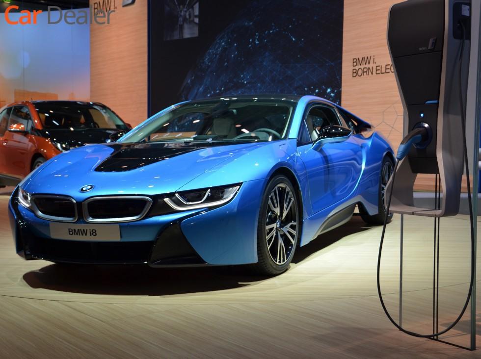 NetFix3's tweet image. Myydään valmis kotisivu #autokauppa cardealer.net-fix.fi
Laitetaan sun kuvat ja sisällön
Hinta 950€ + alv24%