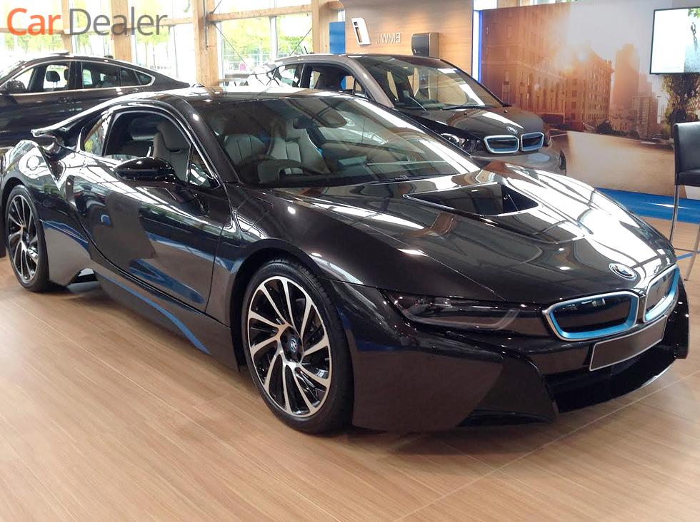 NetFix3's tweet image. Myydään valmis kotisivu #autokauppa cardealer.net-fix.fi
Laitetaan sun kuvat ja sisällön
Hinta 950€ + alv24%