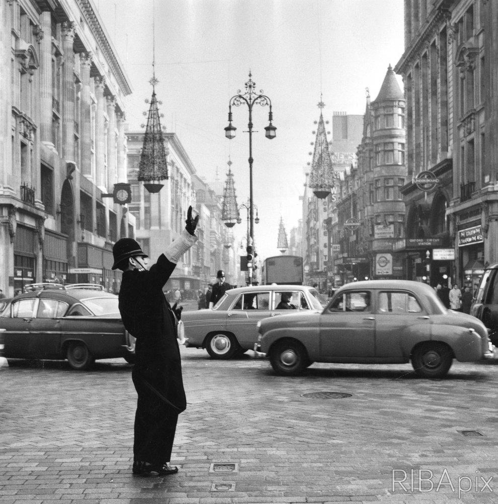 Royal Institute of British Architects tweet media