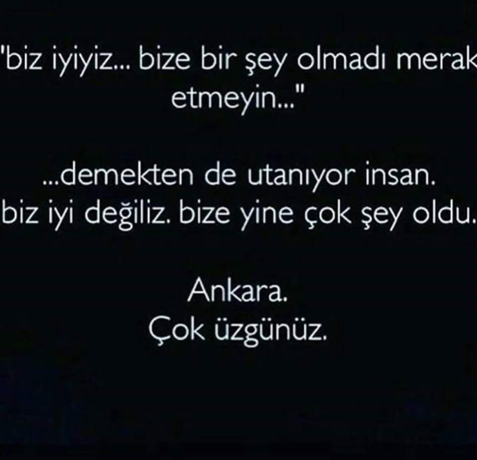 voxpoptr's tweet photo. Nerede bir can ölse 
oralı olur yüreğim. 
Olmalı zaten. 
Olmazsa "İnsan" olmaz yüreğim.
/ Ahmed Arif https://t.co/kK9h7B21v4