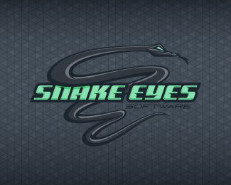 Logo Design: Snakes dlvr.it/KXhp1r