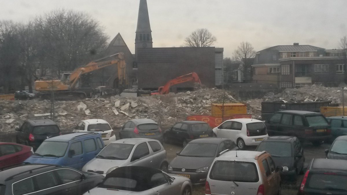 Bron: Jessica Groentjes