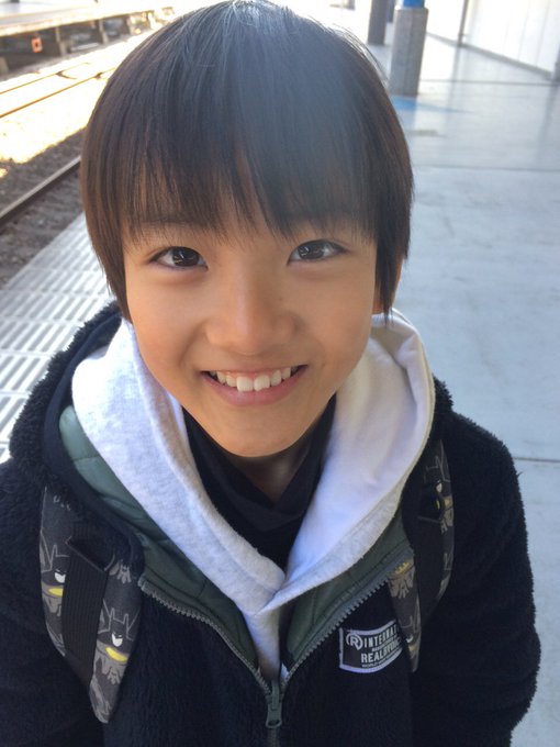 鈴丸さん の最近のツイート 22 Whotwi グラフィカルtwitter分析 鈴丸さん の最近のツイート 22 Whotwi グラフィカルtwitter分析