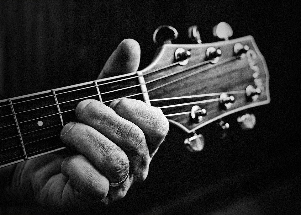 Music Matchmaker tweet media