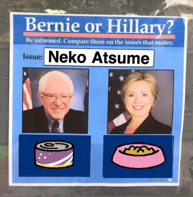 Roberto D (rubber_toe_96) Twitter