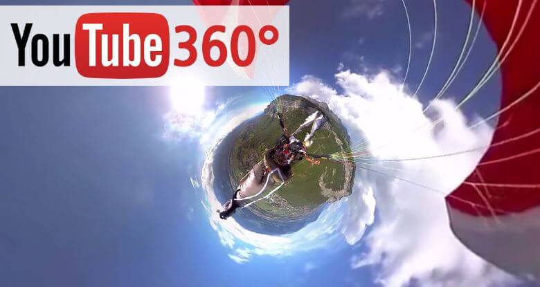 vrreporter's tweet photo. @YouTube 360 degree video collection #15  https://t.co/JLcS9kLt9f

#360video #skateboarding #fashion #VR https://t.co/3JPtuGPmog