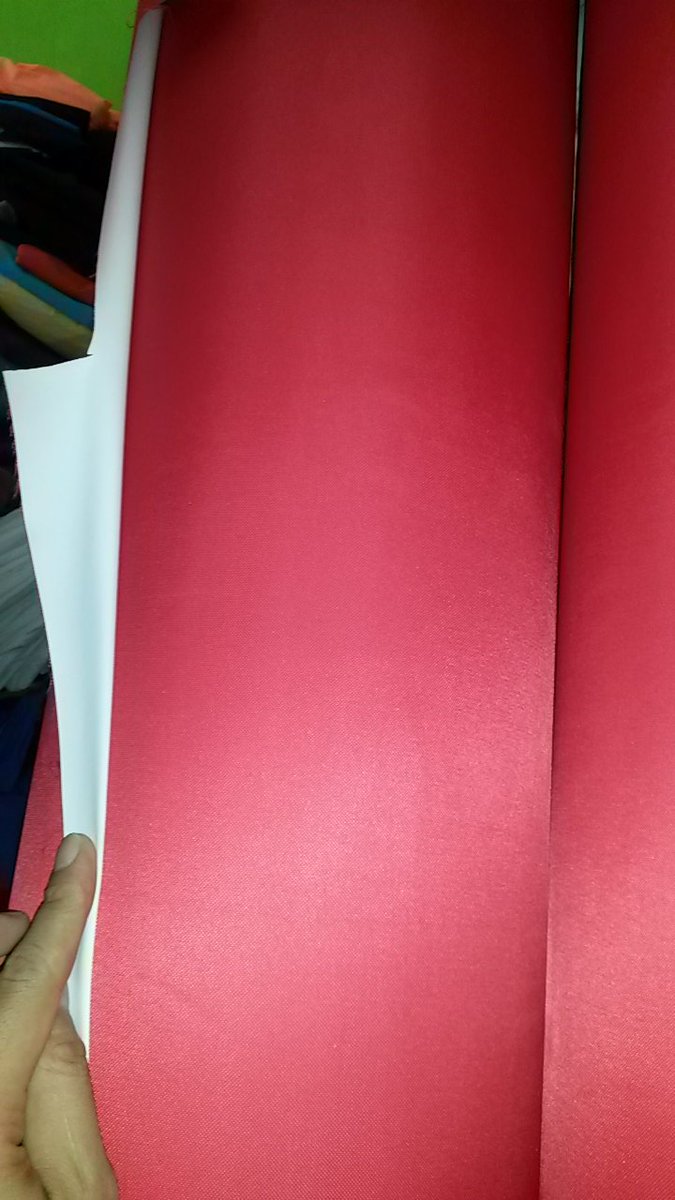 AlanIlan's tweet image. silkn gn bhn koting blon warna merah cabe ..sapa yninat .twet j