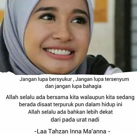Inayah_EP tweet picture