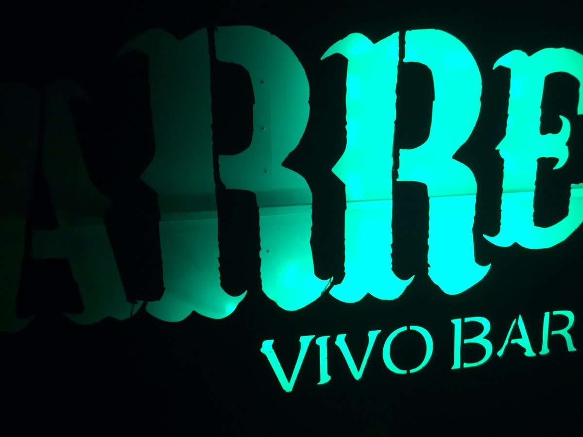 VERO_MIER's tweet photo. Un ratito de banda no hace daño #AntroBanda @ArrePlaya https://t.co/2WOKTj4G7S
