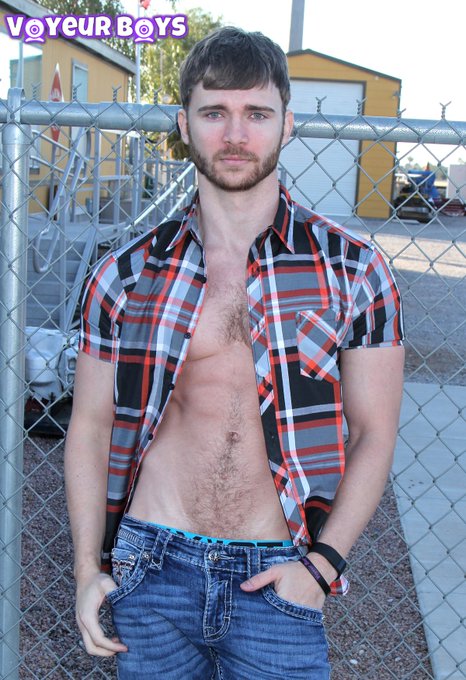 Our double day of @Jaden_Storm25 continues as he starts his night show on @chaturbate at https://t.co/bfWVIzLWeu<a class="tags" href="/tag/jaden_storm25">@jaden_storm25</a><a href="/tag/rt"class="tags"><span>#rt</span></a>