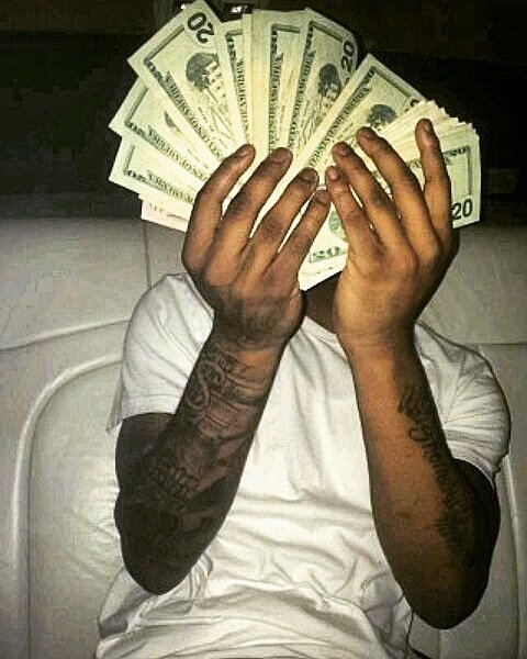 BandofrmO7O's tweet photo. Run It Up Cain #FMH #7OO https://t.co/e4UV3BUkgg