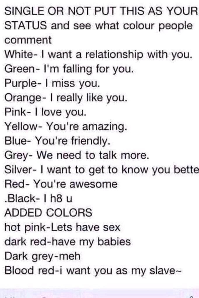 Perrie (@xbaby_princessx) on Twitter photo 