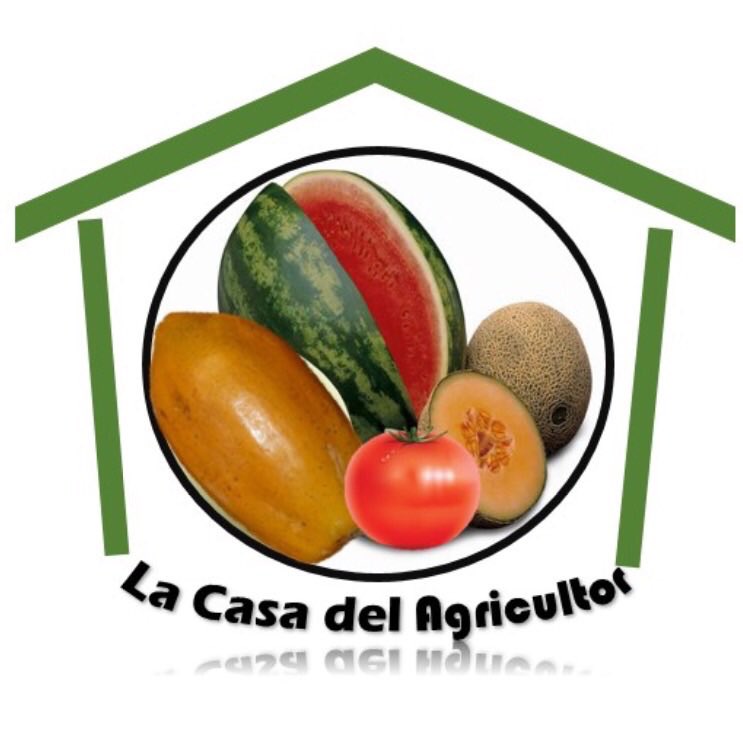 GABYVICTORIAFUL's tweet photo. Asesoría, insumos y productos para el campo #LaCasaDelAgricultor https://t.co/ujZLJw4SZt