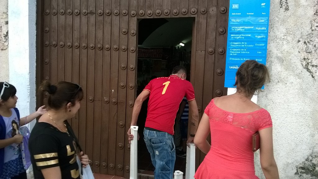 ignacio tomás tweet media