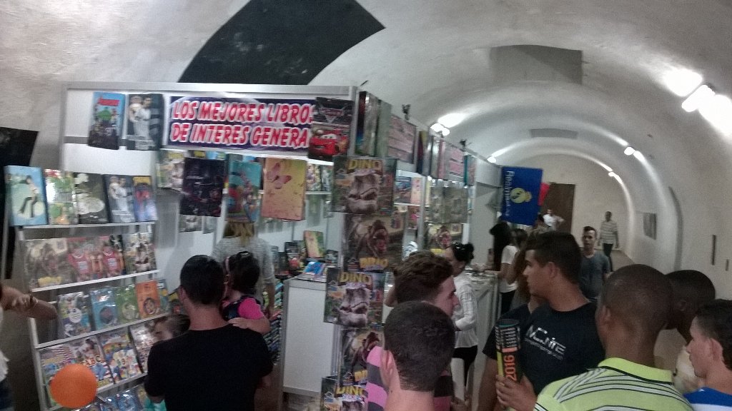 ignacio tomás tweet media