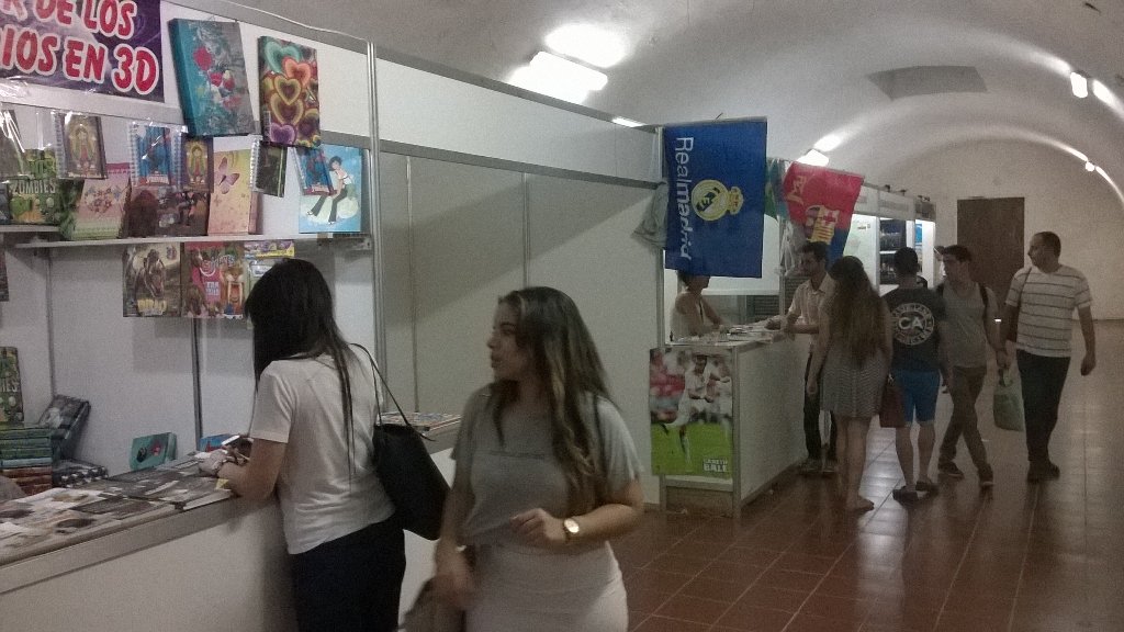 ignacio tomás tweet media