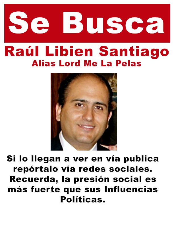 Dirty_Pinkett's tweet photo. ya q estamos todos trepados en el #trendelmame del famoso #LordMeLaPelas pues ayudemos a @arnemx y se haga justicia https://t.co/5Z5RaiST1B