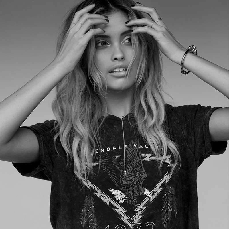myer's tweet photo. What are you waiting for?! Topshop has opened at Myer Chadstone. Find out more at https://t.co/M4Yk1BgJgu #tstmmyer https://t.co/KCPLMHVbFg