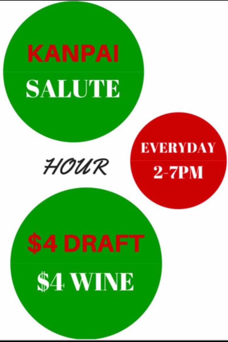 villamaria17th's tweet image. Get your drink on! Best prices in town, so come around! @17thavesw #yyc #beertalking #WineWednesday #winelover