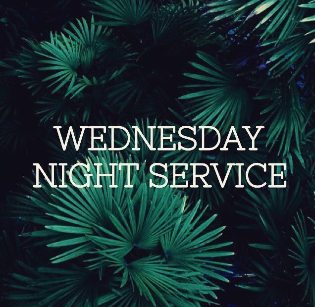 KDChurchGlobal's tweet photo. Wednesday night services always leave us refreshed and inspired by the Word of God. So grateful! https://t.co/CUuhAVswzv
