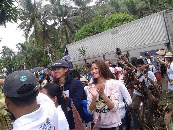 tsunami_tears's tweet photo. San Jose, Dulag, Leyte
©

TOMIHO AtSinagDulag https://t.co/DjMbjwwF7m