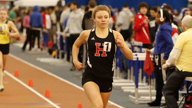 njmilesplit's tweet photo. Groups 1 &amp; 4 Performance Lists! Check Out the Competition https://t.co/3mm5aQLpac https://t.co/HmIDieQ1IR
