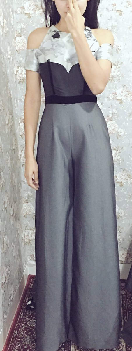 Jangan lupa nonton <a href="/Matadanhatittv/">Mata & Hati</a> ya hari ini live❤️