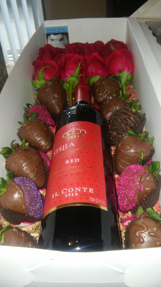 IreanaPrice's tweet photo. Year Round, All occasion "Love Boxes" 916-234-6115 Ireana Price https://t.co/Mrnf47FnlA