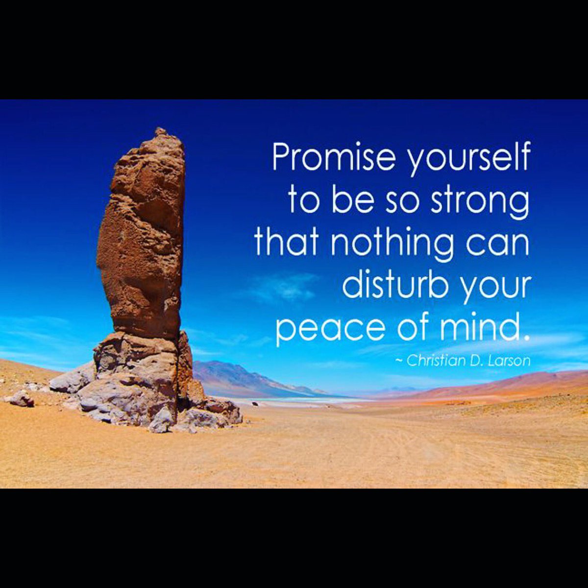 LDStuth's tweet photo. #Presentthought #heal #Peaceful #Tolove #Peaceofmind #Lovepromise #promiselove #specialperson #truelove #reallove https://t.co/9FCvH97yRx