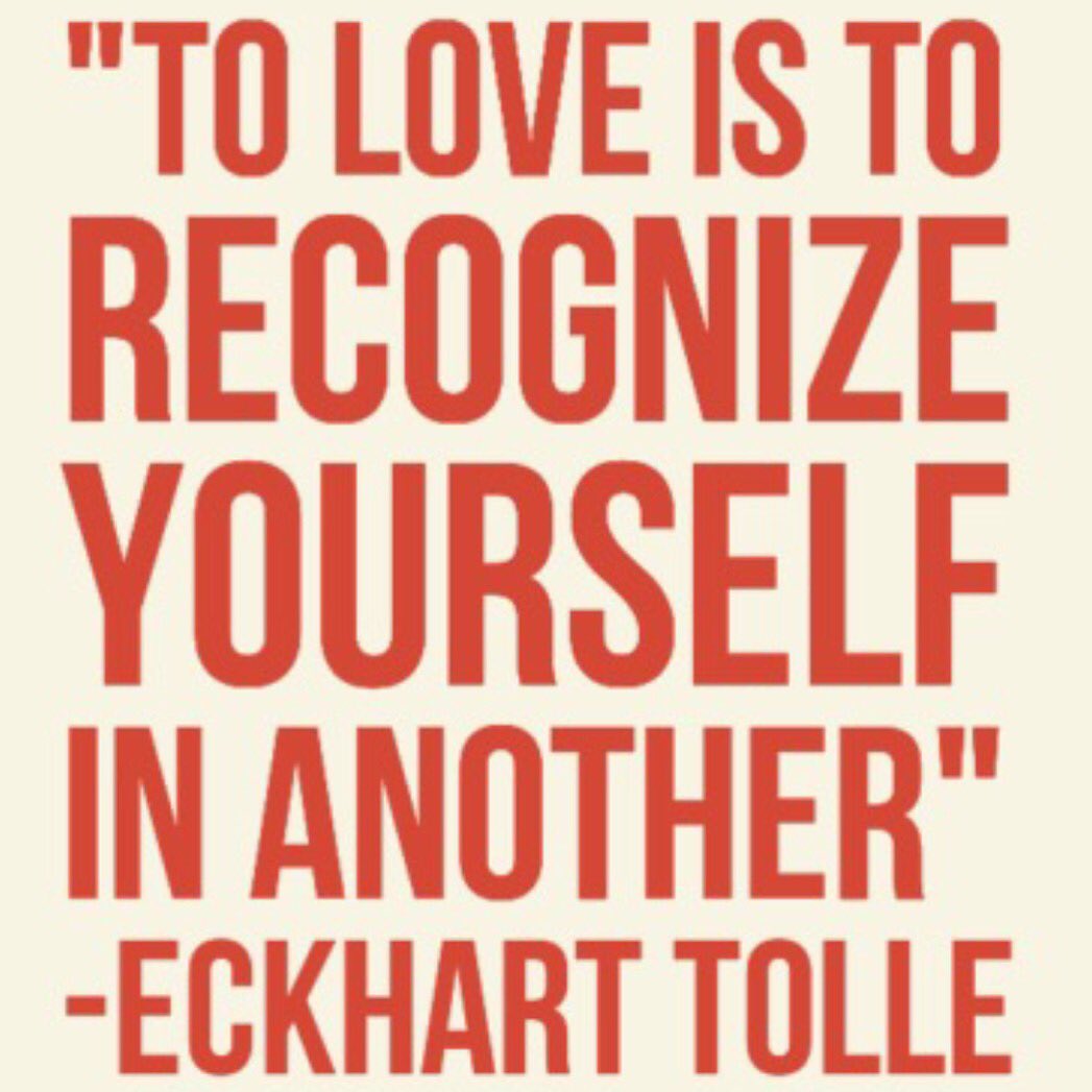 LDStuth's tweet photo. #Presentthought #heal #Peaceful #Tolove #Peaceofmind #Lovepromise #promiselove #specialperson #truelove #reallove https://t.co/9FCvH97yRx