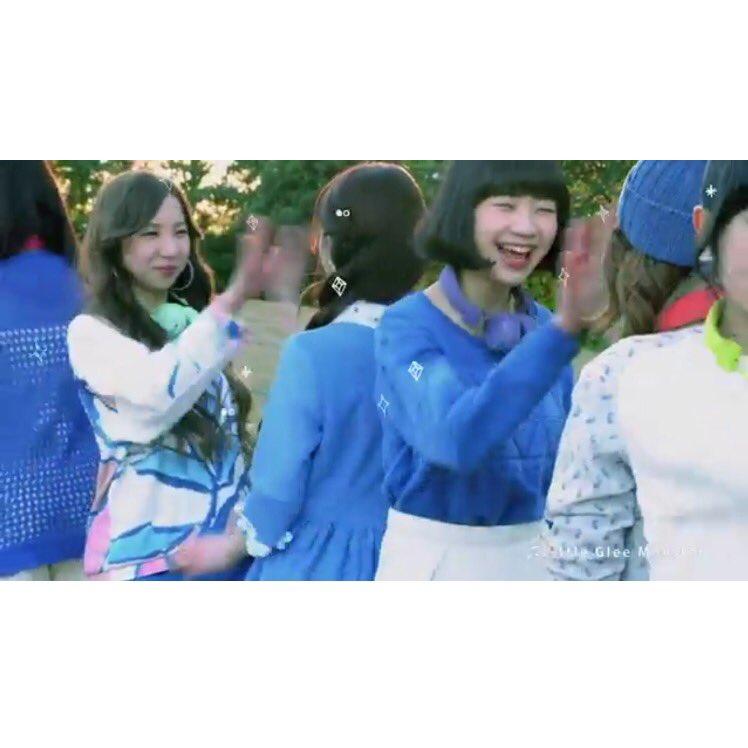 TsaMAnak's tweet photo. まなか のこの笑顔にやられてる人ってたくさんいると思うの

キラッキラしてる

キュン…ってするし
見てるだけでシアワセになるし

もう本当に大好きよー！！！ https://t.co/wmuAxLnsk7