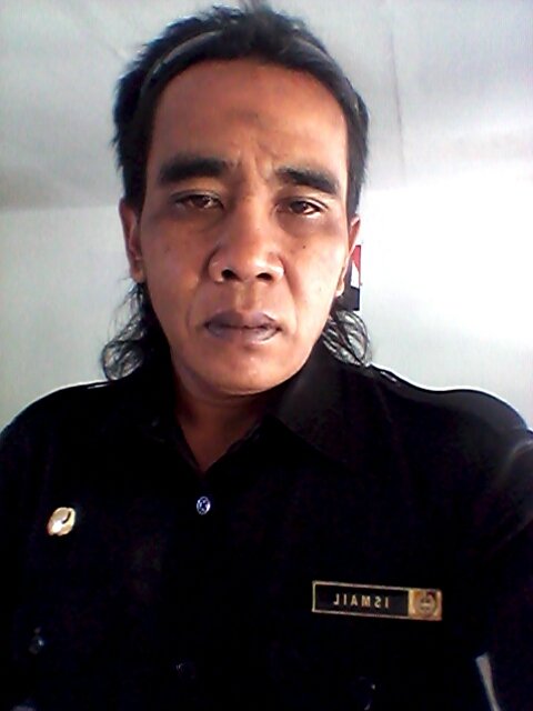 IsmailSaja2's tweet photo. Best friend.... https://t.co/zU7m87AeGi