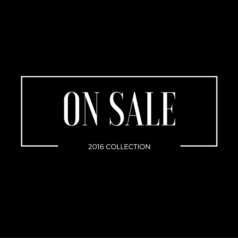 ShopBUDI_'s tweet photo. GO https://t.co/6om1isvlkG https://t.co/EuX32uLTXL