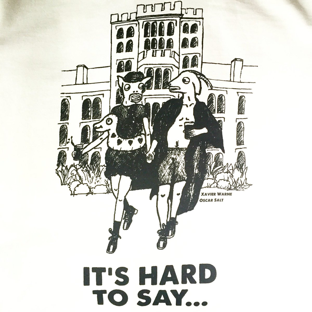 superspecial_sp's tweet image. Pretty awesome one colour printed tees we did for o-week 👌👌 #screenprintedtees #oneoclourprint #Melbourne #oweek16