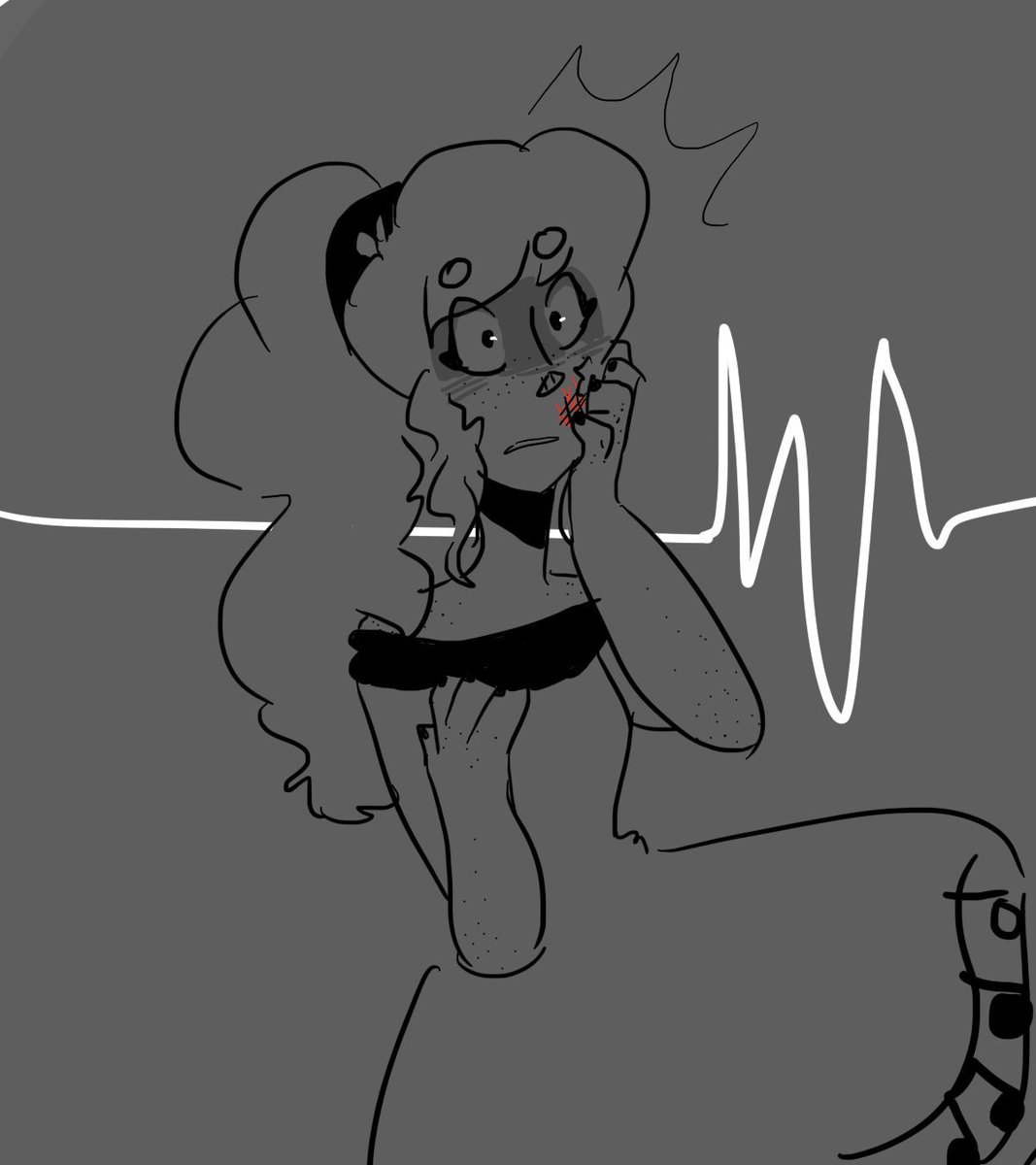 FreakinMusicBox tweet picture