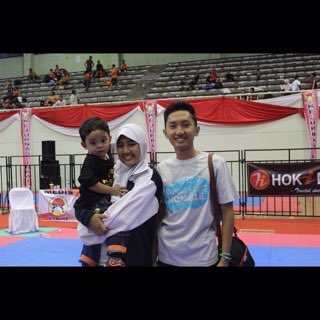 annisaa_icaaa's tweet photo. https://t.co/GG1wfHkubF