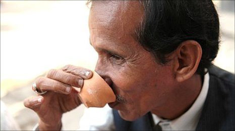 Indian Diplomacy tweet media