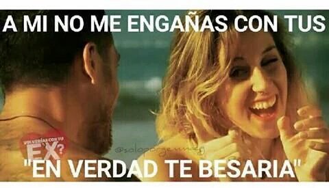 collado_fans's tweet photo. casi le saleee!grande Gemma jaja😂eres la mejor💓 @Gemmacgreal https://t.co/sMKEraqc6x