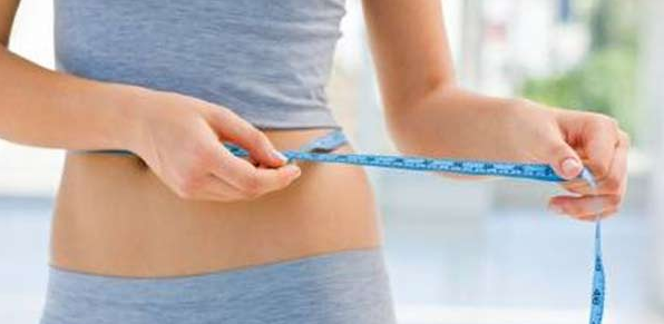 yukhidupsehat_'s tweet photo. Tips Langsing Alami Tanpa Obat https://t.co/paQLBjWDKW
#tipspelangsing #tipsdiet #caramenurunkanberatbadan #caradiet https://t.co/zrbXUv50Fg