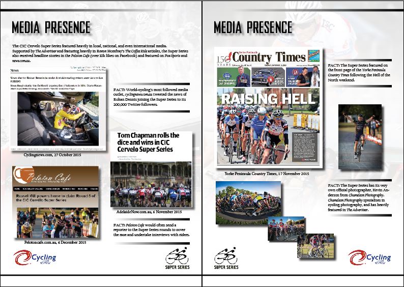 CIC Cervélo SS tweet media