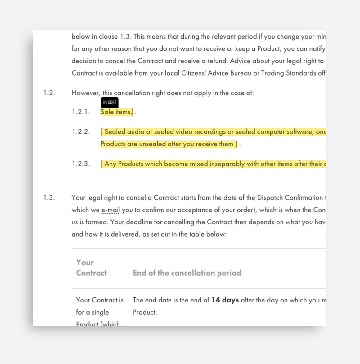 ProductHunt's tweet photo. Kong Legal Document Builder: A free and easy way to build legal documents for your store https://t.co/23b8UkOzva https://t.co/bWkaWr6d0S