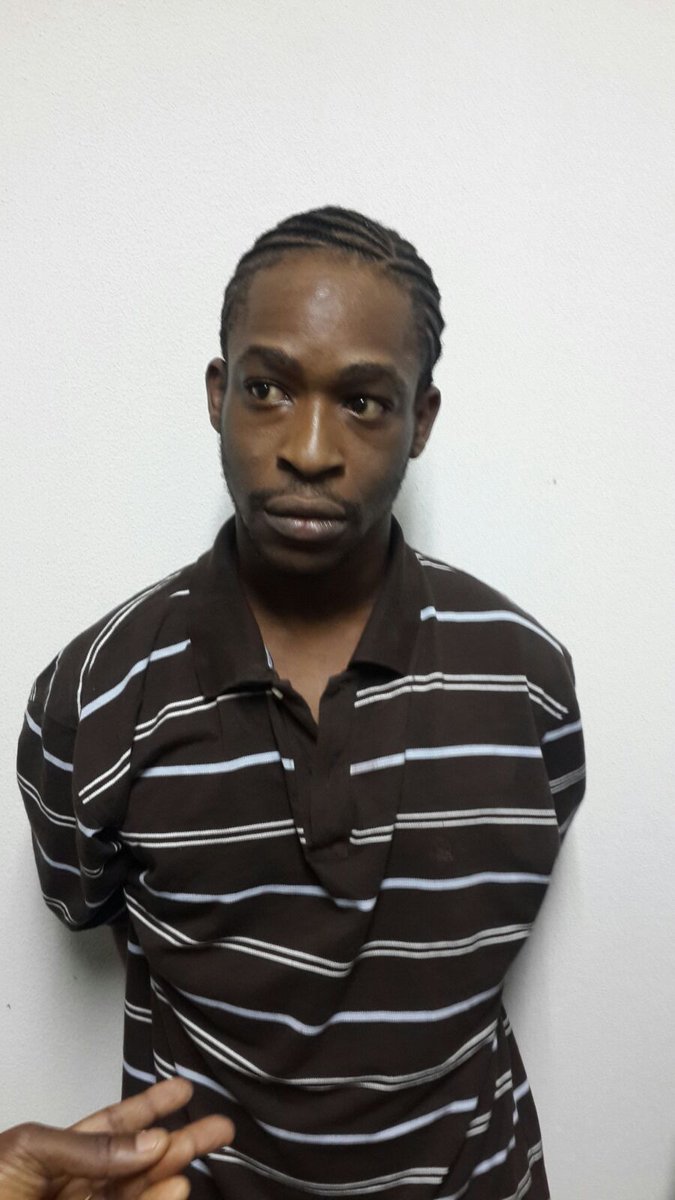 Anthony cops Rolle (@cops_rolle) | Twitter