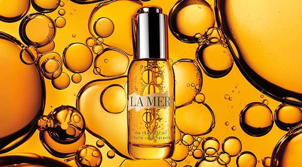 HolaMagPH's tweet photo. Meet Your Newest Beauty Essential https://t.co/J9PLX5d6Ns https://t.co/C09Ow5B2lK