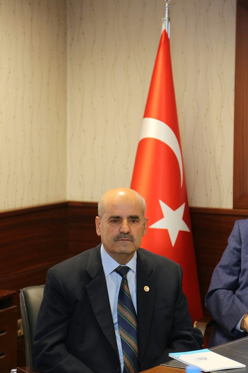 Ankara da meydana gelen intihar saldırısı Allah'ın şaheseri İNSAN ve insanlığa yapılmıştır.