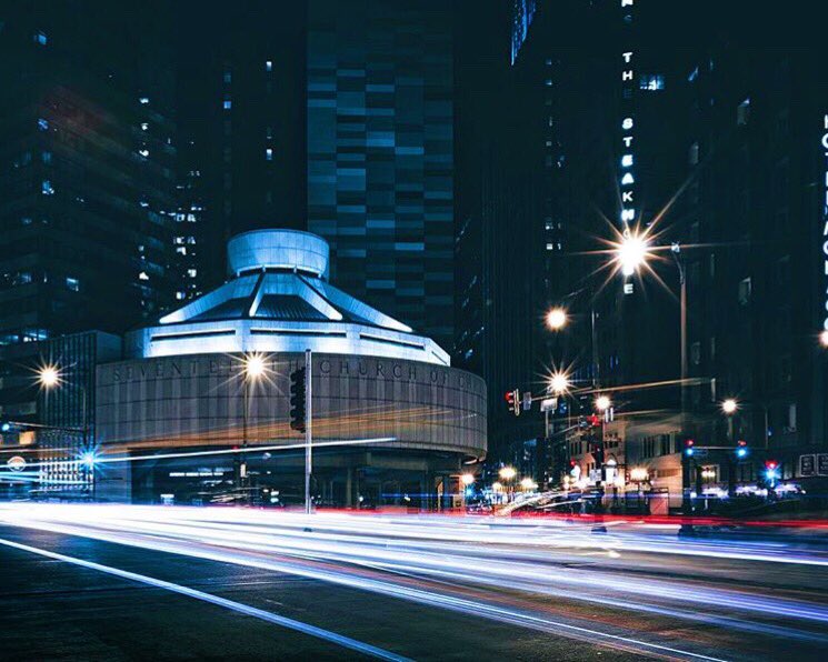 NightlifeChiTwn's tweet photo. Don't stop us now...We're rolling right into the weekend #howto312
📲https://t.co/04cWfvCDc1
📷https://t.co/KjkQjXm6aD https://t.co/nVmZ1Kj7Sj