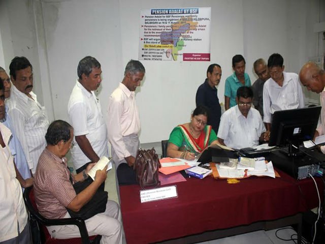 ETVBharatEng's tweet image. #MultipleOptions for subscribing to #PensionScheme 
eenaduindia.com/News/National/…