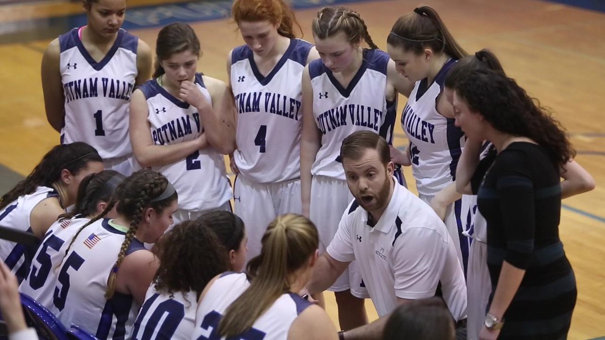 lohudsports's tweet photo. Putnam Valley over Pleasantville 43-33 https://t.co/C50srDdzLR https://t.co/qckoEXV90b